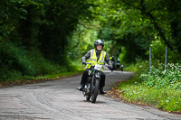 Vintage-motorcycle-club;eventdigitalimages;no-limits-trackdays;peter-wileman-photography;vintage-motocycles;vmcc-banbury-run-photographs